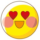 라인아카데미 이미지