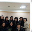 내오천마을회관 Daum카페