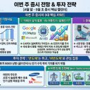 (주)우리테크