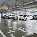 인천대입구역 2번출구 앞 이미지