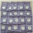 엘리트음악학원 | 왕지동학원 꿈과 열정이 가득한 음악학원 후기