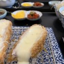 뚝섬한강공원-91 이미지