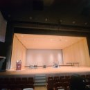 진도북,오고무가락 이미지