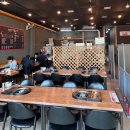 신사부대찌개품격삼겹살 | 천안 풍세 맛집 ‘신사부대찌개&amp;품격삼겹살 천안풍세점’ 솔직 후기