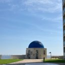 도계당구장 이미지