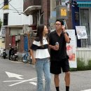 탁재훈 카카오 검색결과