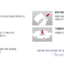 (주)세존