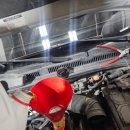 마이카정비 이미지