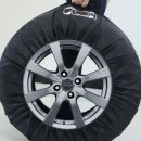 다올타이어 이미지