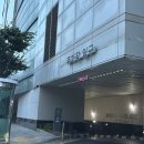 파스타킹 - 중구 중앙대로77길 45 | 아웃백 스테이크하우스 신메뉴 마라 투움바 파스타 솔직 후기