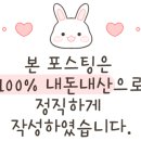 GS25 고잔정원점 이미지