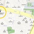 버스정류장 05-240 이미지