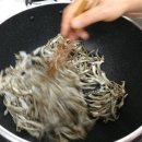 살뜰반찬 이미지