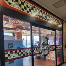 버니하우스 광안점 이미지