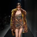 네포 (NEPO) 이미지