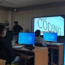 드론지도사 이미지