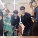 연빈화실 이미지