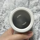 바른생활水 산리오 필터샤워기 후기