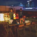 옥상낙원