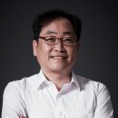 더라운지앤드바 이미지