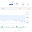 수출대로-42 이미지