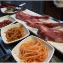 호호양꼬치양갈비 | 모임하기좋은안성공도양고기맛집 추천 호호양꼬치양갈비