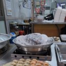 정아네식품 이미지