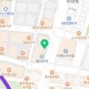 아이프리24시무인안경원 이미지