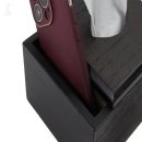 시골분식식당 이미지