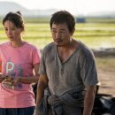 블랙카센타 이미지