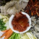 호프랑소주랑 - 진천군 | 호프랑소주랑