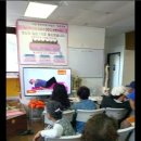 모던테크 이미지