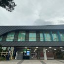 알프스시네마(1, 2관) 이미지