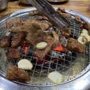 갈비창고 - 단양군 도전5길 34 | 갈비창고