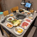 이천한우정육식당 이미지