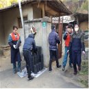 남양금속(주) 이미지