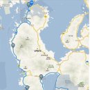 연곡보건진료소 이미지