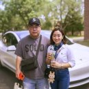 포티