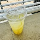 컨티뉴커피 이미지