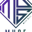 스튜디오뮤즈(STUDIO MUSE) 네이버블로그