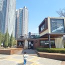 부천중앙공원매점 이미지