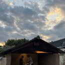 스테이더담 청도청라점 이미지