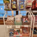 플레이랜드 이미지