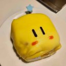 투.쓰리치킨하우스 이미지