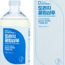 흥정스토어 이미지