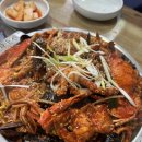 설죽로 | 광주 용봉동 해물찜 맛집 내돈내산 포동이아구찜