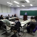 [미사역캠퍼스] Advanced English Debate & Discussion Class <원어민> | 캠퍼스에서 어학연수를! ‘LEAP 프로그램’