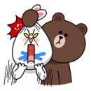 김란미즈산부인과 이미지