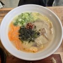 삼대국수회관협재점 | 제주 금능맛집 & 상가리야자숲 인근맛집 『 삼대국수회관 협재점 』 돔베고기 세트 후기