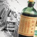 까스까스 이미지